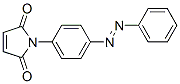 4-Phenylazomaleinanil Structure,16201-96-0Structure