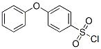 4-苯氧基苯磺酰氯结构式_1623-92-3结构式