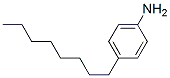 4-N-octylaniline Structure,16245-79-7Structure