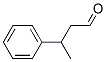 3-苯基丁醛结构式_16251-77-7结构式