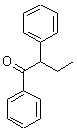 16282-16-9Structure