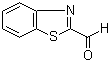 2-Acetylbenzothiazole Structure,1629-78-3Structure