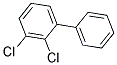 2,3-Dichlorobiphenyl Structure,16605-91-7Structure