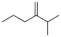 2-Isopropyl-1-pentene Structure,16746-02-4Structure