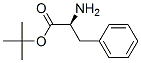 L-Phenylalanine tert-butyl ester Structure,16874-17-2Structure