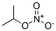 硝酸异丙酯结构式_1712-64-7结构式