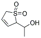 2-Thiophenemethanol, 2,5-dihydro-alpha-methyl-, 1,1-dioxide (9ci) Structure,171917-81-0Structure
