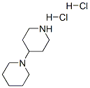 4-Piperidinylpiperidine dihydrochloride Structure,172281-92-4Structure