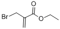 Ethyl 2-(bromomethyl)acrylate Structure,17435-72-2Structure