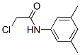 2-Chloro-N-(3,5-dimethylphenyl)acetamide Structure,174700-38-0Structure