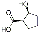 N-Boc-哌啶酮结构式_17502-28-2结构式