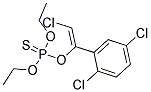阿米卡星水合物结构式_1757-18-2结构式