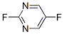 (8CI,9CI)-2,5-二氟嘧啶结构式_17573-84-1结构式