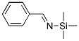 [1-苯基-亚甲基]-三甲基锡-胺结构式_17599-61-0结构式