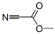 Methyl Cyanoformate Structure,17640-15-2Structure