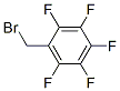 2,3,4,5,6-五氟溴化苄结构式_1765-40-8结构式
