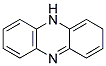 (9ci)-2,10-二氢-吩嗪结构式_177028-12-5结构式