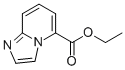 咪唑并[1,2-a]吡啶-5-羧酸乙酯结构式_177485-39-1结构式