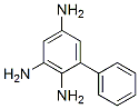 2-苯基-4,6-二氨基苯胺结构式_177843-80-0结构式