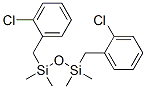 (2-Chlorophenoxy)trimethylsilane Structure,17881-65-1Structure