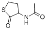 西替沃酮结构式_17896-21-8结构式