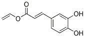 (2e)-(9ci)-3-(3,4-二羟基苯基)-2-丙酸结构式_179694-77-0结构式