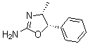 1-Benzyl-3-methylpyrrolidin-3-amine Structure,181114-76-1Structure