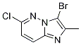 18112-31-7结构式