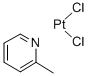 甲啶铂(吡铂)结构式_181630-15-9结构式