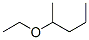 2-乙氧基戊烷结构式_1817-89-6结构式