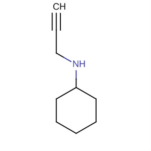 n-环己基-n-丙炔-2-胺