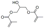 Diethyleneglycol dimethacrylate Structure,1830-78-0Structure