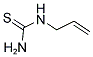 烯丙基硫脲结构式_185147-29-9结构式