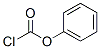 Phenyl chloroformate Structure,1885-14-9Structure