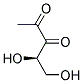 (r)-(9ci)-4,5-二羟基-2,3-戊烷二酮结构式_188674-57-9结构式