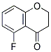 5-氟-4-香豆素结构式_188826-32-6结构式