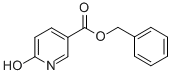 苄基6-羟基烟酰胺结构式_191157-01-4结构式