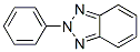2-苯基-2H-苯并噻唑结构式_1916-72-9结构式