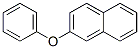 2-苯氧基萘结构式_19420-29-2结构式