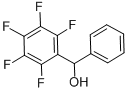2,3,4,5,6-五氟二苯基甲醛结构式_1944-05-4结构式