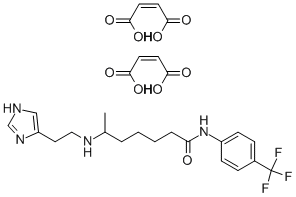 3-乙酰基吡啶-2-羧酸异丙酯结构式_195867-54-0结构式