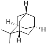 2,2-Dimethyladamantane Structure,19740-34-2Structure