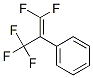 2-苯基五氟丙烯结构式_1979-51-7结构式
