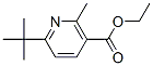 (5-氨基-1H-吲哚-2-基)甲醇结构式_199806-02-5结构式