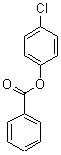 对氯苯基苯甲酸结构式_2005-08-5结构式