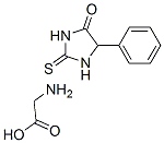 3-Phenyl-2-thiohydantoin Structure,2010-15-3Structure