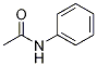 乙酰苯胺-13C6结构式_201741-03-9结构式