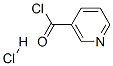 氯化烟碱盐酸盐结构式_20260-53-1结构式