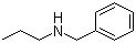 N-Benzyl-N-propylamine Structure,2032-33-9Structure