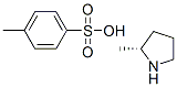 (R)-2-methylpyrrolidine tosylate Structure,204387-55-3Structure